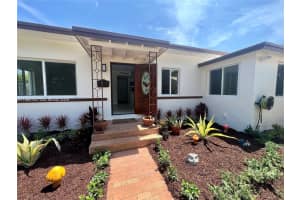 5970 SW 46th St #5970, Miami, FL 33155, - MLS#A11991162