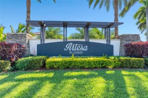 11429 Sw 253rd St Homestead, FL 33032 - MLS#A11991163