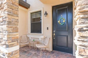 11429 Sw 253rd St Homestead, FL 33032 - MLS#A11991163