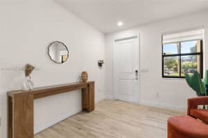 11429 Sw 253rd St Homestead, FL 33032 - MLS#A11991163