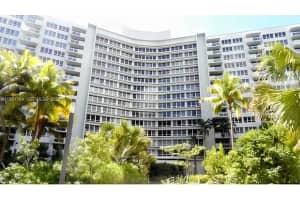1500 Bay Rd , Miami Beach, FL 33139 - MLS#A11991164
