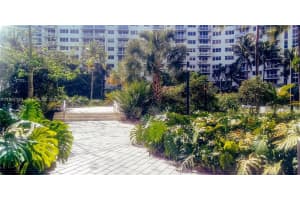 1500 Bay Rd , Miami Beach, FL 33139 - MLS#A11991164