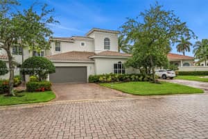 896 W Spinnaker Dr W 896, Hollywood