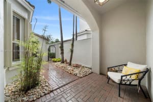 896 Spinnaker Dr #896, Hollywood, FL 33019, - MLS#A11991165