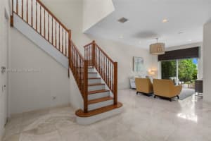 896 Spinnaker Dr #896, Hollywood, FL 33019, - MLS#A11991165