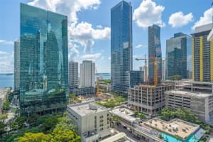 1300 S Miami Avenue 1601, Miami, Fl 33130, Miami 1300 S Miami Avenue 1601, Miami, Fl 33130, Miami