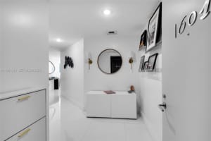 1300 S Miami Ave Unit 1601, Miami, FL 33130, - MLS#A11991166