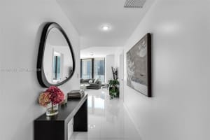 1300 S Miami Ave Unit 1601, Miami, FL 33130, - MLS#A11991166