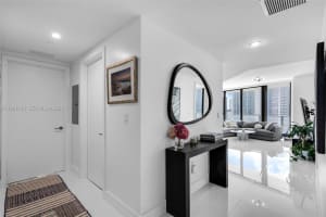 1300 S Miami Ave 1601 Miami, FL 33130 - MLS#A11991166