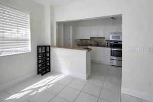 462 Golden Isles Dr 210 Hallandale Beach, FL 33009 - MLS#A11991168