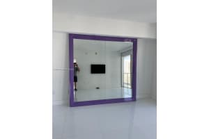 495 Brickell Ave APT 2902, Miami, FL 33131, - MLS#A11991169