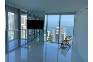 495 Brickell Ave APT 2902, Miami, FL 33131, - MLS#A11991169