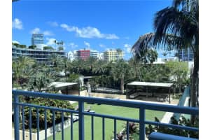 400 S Pointe Dr 408, Miami Beach