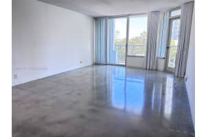 400 South Pointe Dr APT 408, Miami Beach, FL 33139, - MLS#A11991170