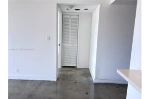 400 South Pointe Dr APT 408, Miami Beach, FL 33139, - MLS#A11991170