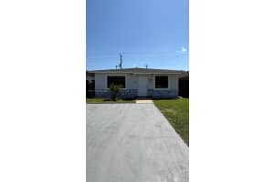 2336 Hope St, Hollywood, FL 33020, - MLS#A11991172