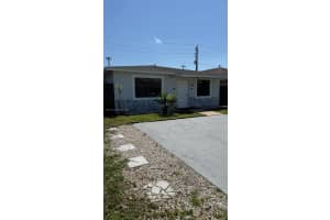 2336 Hope St, Hollywood, FL 33020, - MLS#A11991172