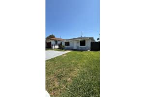 2336 Hope St, Hollywood, FL 33020, - MLS#A11991172