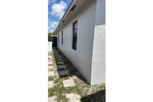 2336 Hope St, Hollywood, FL 33020, - MLS#A11991172