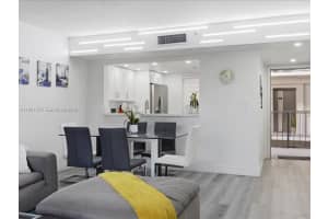 8650 SW 133rd Avenue Rd APT 308, Miami, FL 33183, - MLS#A11991176