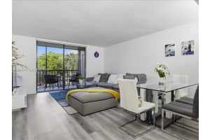 8650 SW 133rd Avenue Rd APT 308, Miami, FL 33183, - MLS#A11991176