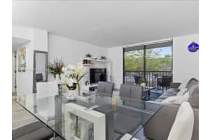 8650 SW 133rd Avenue Rd APT 308, Miami, FL 33183, - MLS#A11991176
