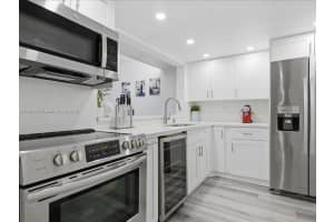 8650 SW 133rd Avenue Rd APT 308, Miami, FL 33183, - MLS#A11991176