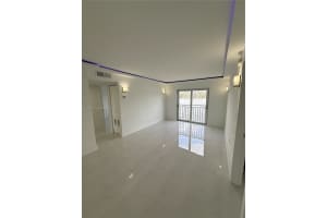 9915 W Okeechobee Rd #2-201, Hialeah Gardens, FL 33016, - MLS#A11991177