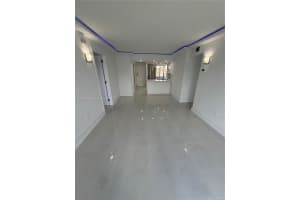 9915 W Okeechobee Rd #2-201, Hialeah Gardens, FL 33016, - MLS#A11991177