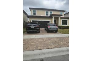 4117 Ne 21st St, Homestead
