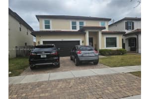 4117 NE 21st St, Homestead, FL 33033, - MLS#A11991179