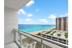 6801 Collins Ave #1208, Miami Beach, FL 33141, - MLS#A11991182