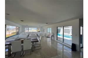 750 Polk St, Hollywood