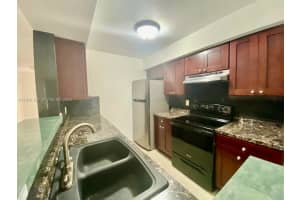 2460 Nw 33rd St 1708 Oakland Park, FL 33309 - MLS#A11991188