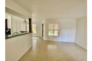 2460 Nw 33rd St 1708 Oakland Park, FL 33309 - MLS#A11991188