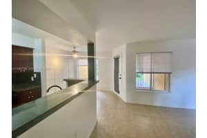 2460 Nw 33rd St 1708 Oakland Park, FL 33309 - MLS#A11991188