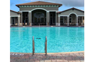 MLS# A11991190, Cutler Bay, Florida 33190