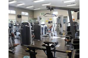 MLS# A11991190, Cutler Bay, Florida 33190