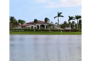 MLS# A11991190, Cutler Bay, Florida 33190