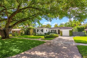 354 Ne 91st St, Miami Shores