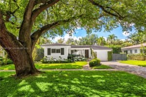 354 NE 91st St, Miami Shores, FL 33138, - MLS#A11991192