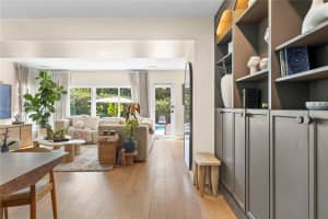 354 NE 91st St, Miami Shores, FL 33138, - MLS#A11991192