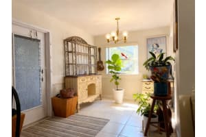 Delray Beach, FL 33446, - MLS#A11991193