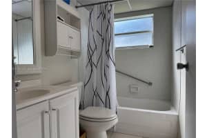 Delray Beach, FL 33446, - MLS#A11991193