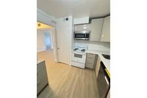 4160 Inverrary Dr 510 Lauderhill, FL 33319 - MLS#A11991194