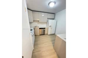 4160 Inverrary Dr 510 Lauderhill, FL 33319 - MLS#A11991194