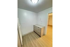 4160 Inverrary Dr 510 Lauderhill, FL 33319 - MLS#A11991194