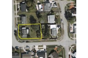 16835 Nw 41st Ave, Miami Gardens 16835 Nw 41st Ave, Miami Gardens