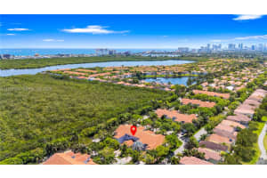 1120 Canella Ln #1120, Hollywood, FL 33019, - MLS#A11991199