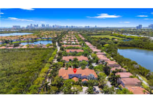 1120 Canella Ln #1120, Hollywood, FL 33019, - MLS#A11991199